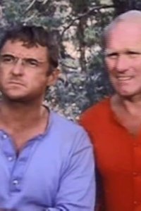 Hardcastle and McCormick – S03E01 – She Ain’t Deep But She Sure Runs Fast