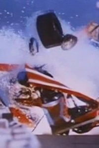 Hardcastle and McCormick – S03E02 – Faster Heart