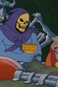 He-Man and the Masters of the Universe – S01E57 – Castle of Heroes