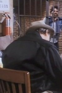 Hardcastle and McCormick – S03E05 – The Career Breaker