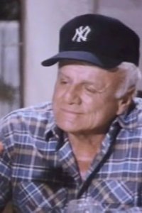 Hardcastle and McCormick – S03E06 – Do Not Go Gentle