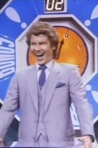 Hardcastle and McCormick – S03E07 – Games People Play