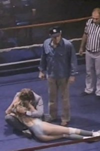Hardcastle and McCormick – S03E08 – Strangle Hold