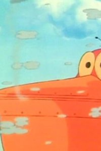 Inspector Gadget – S01E41 – Pirate Island