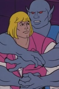 He-Man and the Masters of the Universe – S01E61 – Pawns of the Game Master