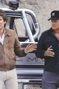Hardcastle and McCormick – S03E11 – Conventional Warfare