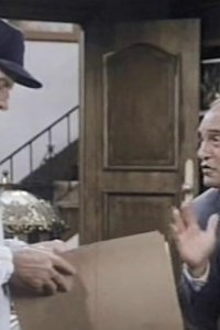 Hardcastle and McCormick – S03E12 – Duet for Two Wind Instruments