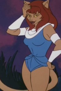 He-Man and the Masters of the Universe – S01E66 – The Cat and the Spider