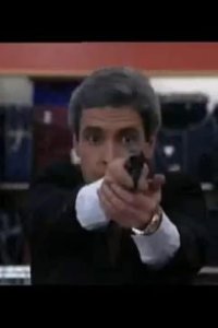 Hardcastle and McCormick – S03E16 – Brother, Can You Spare a Crime?