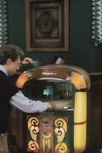 Hardcastle and McCormick – S03E18 – McCormick’s Bar and Grill