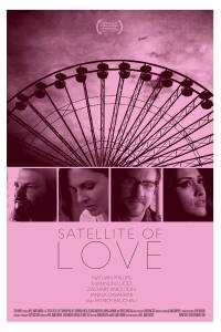 Satellite of Love