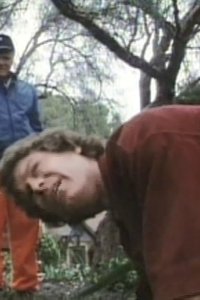 Hardcastle and McCormick – S03E20 – In the Eye of the Beholder