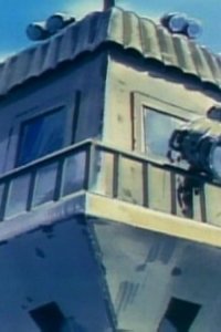 Inspector Gadget – S01E51 – Funny Money