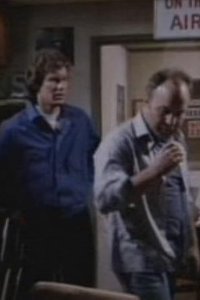 Hardcastle and McCormick – S03E21 – The Day the Music Died