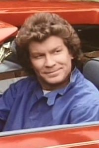 Hardcastle and McCormick – S03E22 – A Chip Off the Ol’ Milt