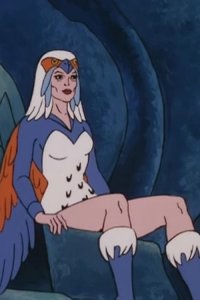 He-Man and the Masters of the Universe – S01E73 – Origin of the Sorceress