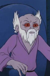 He-Man and the Masters of the Universe – S01E82 – Attack from Below