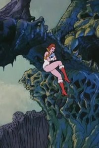 He-Man and the Masters of the Universe – S01E83 – Into the Abyss