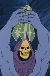 He-Man and the Masters of the Universe – S01E86 – A Trip to Morainia