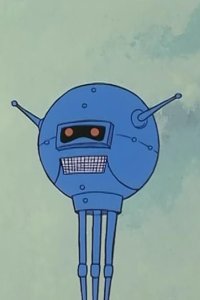He-Man and the Masters of the Universe – S01E93 – Trouble’s Middle Name