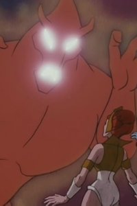 He-Man and the Masters of the Universe – S02E02 – The Energy Beast