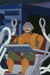 He-Man and the Masters of the Universe – S02E03 – Day of the Machines