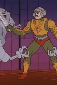 He-Man and the Masters of the Universe – S02E04 – The Gamesman