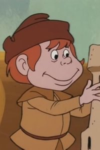 He-Man and the Masters of the Universe – S02E26 – Jacob and the Widgets