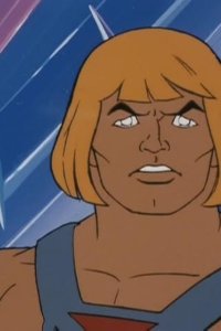 He-Man and the Masters of the Universe – S02E36 – Not So Blind