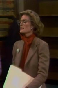 Night Court – S01E01 – All You Need Is Love