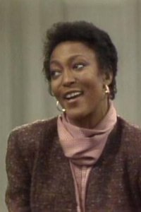 Night Court – S01E02 – Santa Goes Downtown