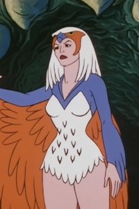 He-Man and the Masters of the Universe – S02E39 – The Secret of Grayskull