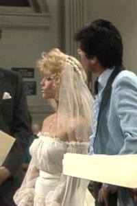 Night Court – S01E03 – The Former Harry Stone