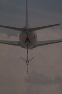 Airwolf – S01E04 – Proof Through the Night