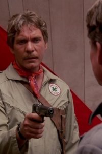 Airwolf – S01E09 – And They Are Us