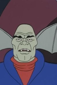 He-Man and the Masters of the Universe – S02E52 – Beauty and the Beast