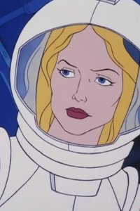 He-Man and the Masters of the Universe – S02E54 – Visitors from Earth