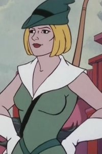He-Man and the Masters of the Universe – S02E60 – Bargain with Evil