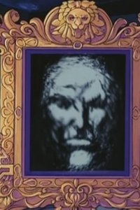 He-Man and the Masters of the Universe – S02E62 – The Ancient Mirror of Avathar