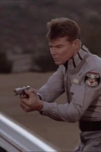 Airwolf – S03E01 – The Horn of Plenty