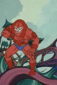 He-Man and the Masters of the Universe – S02E64 – To Save the Creatures