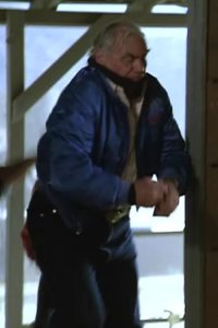 Airwolf – S03E10 – The Deadly Circle