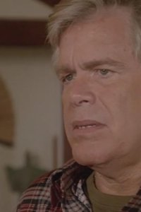 Airwolf – S03E12 – Half-Pint