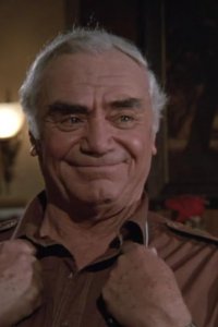 Airwolf – S03E13 – Wildfire