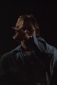 Airwolf – S03E17 – Desperate Monday