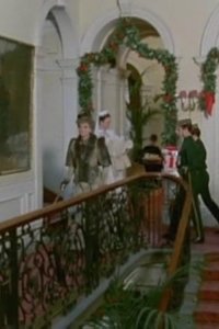 The Adventures of Sherlock Holmes – S01E07 – The Blue Carbuncle
