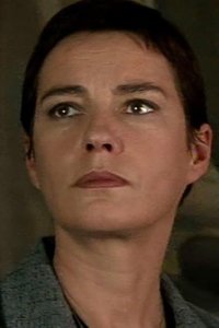 La piovra – S10E02 – Episode #10.2