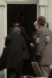 The Adventures of Sherlock Holmes – S02E03 – The Norwood Builder