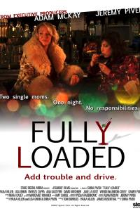 Fully Loaded