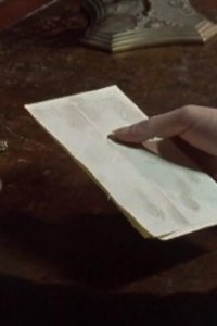 The Adventures of Sherlock Holmes – S02E05 – The Red Headed League